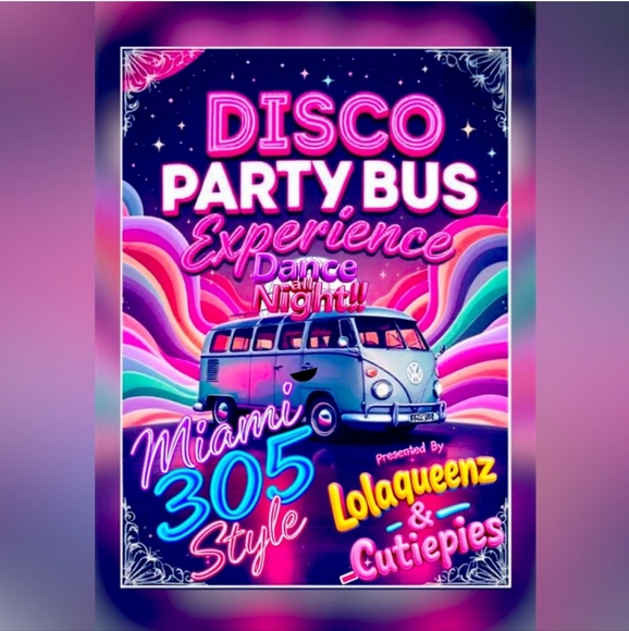 Sparkle's Live Show Tile- ❤️ Me To Be Notified!! - Picture 5 of 13